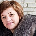 Знакомства: Мария, 47 лет, Зеленокумск