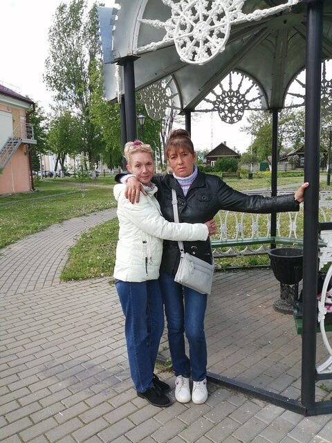 Фото - Tabor.ru