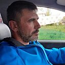 Знакомства: Михаил, 43 года, Гороховец