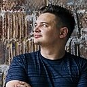 Знакомства: Сема, 44 года, Великий Устюг