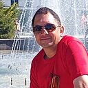 Знакомства: Тимур, 48 лет, Севастополь