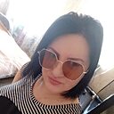 Знакомства: Лена, 41 год, Ставрополь