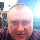 Знакомства: Александр, 51 год, Липецк