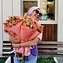Знакомства: Елена, 55 лет, Улан-Удэ