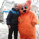 Знакомства: Сергей, 53 года, Ульяновск