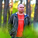 Знакомства: Александр, 47 лет, Киев