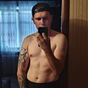 Знакомства: Никита, 34 года, Барнаул