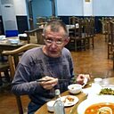 Знакомства: Никита, 66 лет, Подольск