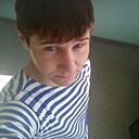 Знакомства: Саня, 30 лет, Первомайский (Забайкальский Край