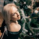 Знакомства: Галина, 54 года, Волгоград