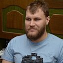 Знакомства: Максим, 48 лет, Минск