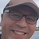 Знакомства: Павел, 62 года, Курская