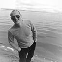 Знакомства: Вова, 39 лет, Орша