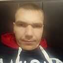 Знакомства: Дмитрий, 41 год, Ливны