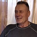 Знакомства: Сергей, 64 года, Дзержинск