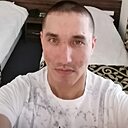 Знакомства: Роман, 37 лет, Бакалы