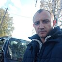 Знакомства: Миша, 36 лет, Чечерск