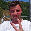 Знакомства: Андрей, 44 года, Красногорск