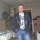 Знакомства: Евгений, 54 года, Архангельск