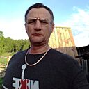 Знакомства: Андрей Арокин, 50 лет, Лыткарино