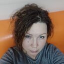 Знакомства: Алина, 43 года, Королев