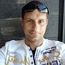 Знакомства: Илья, 41 год, Симферополь