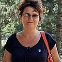 Знакомства: Елена, 59 лет, Белореченск