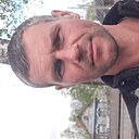 Знакомства: Роман, 45 лет, Тверь