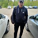 Знакомства: Артем, 36 лет, Липецк