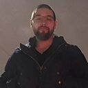 Знакомства: Кирилл, 28 лет, Москва