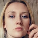 Знакомства: Валентина, 34 года, Рогачев