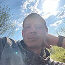 Знакомства: Вадим, 34 года, Гродно