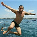 Знакомства: Константин, 46 лет, Каменск-Шахтинский