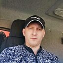 Знакомства: Илья, 31 год, Ульяновск