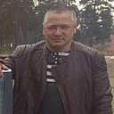 Знакомства: Сергей, 43 года, Борисов