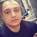 Знакомства: Владимир, 27 лет, Красноярск