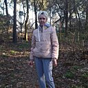 Знакомства: Маша, 57 лет, Гродно