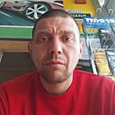 Знакомства: Виталик, 44 года, Алексадровка
