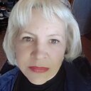 Знакомства: Светлана, 55 лет, Ставрополь