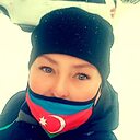 Знакомства: Малинка, 35 лет, Свободный