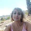 Знакомства: Виктория, 52 года, Кирьят-Моцкин
