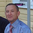 Знакомства: Юрий, 57 лет, Барвенково