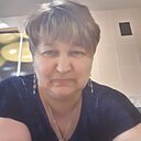 Знакомства: Елена, 53 года, Анива