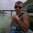 Знакомства: Дмитрий, 49 лет, Камышин