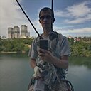 Знакомства: Мишаня, 35 лет, Братск