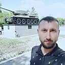 Знакомства: Алек, 36 лет, Кокшетау