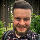 Знакомства: Вадим, 38 лет, Слуцк