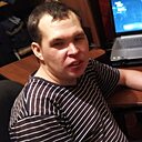 Знакомства: Радик, 33 года, Сернур