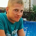 Знакомства: Антон, 37 лет, Борисов