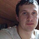 Знакомства: Евгений, 35 лет, Ижевск